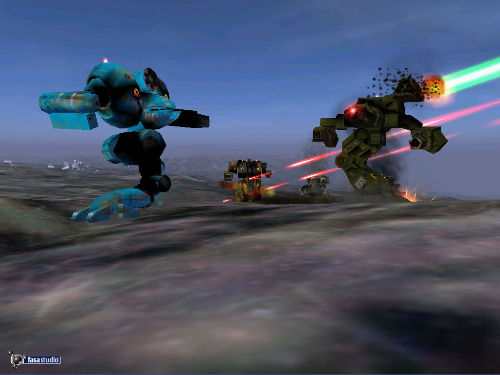 majorbattle.jpg
